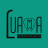 Luama Odontologia - Estética Facial na Zona Oeste de SP
