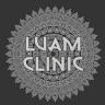 Luam Clinic - Estética y Medicina Estética