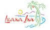 Luana Inn