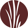 Luana Savings Bank