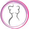 Lua Nua Sex Shop