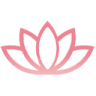 Luara Perfumaria III