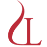 Universiteti Luarasi
