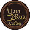 LuaRua Coffee