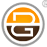 Công ty Luật Dương Gia - Luật sư tại TPHCM
