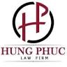 CÔNG TY LUẬT TNHH HÙNG PHÚC
