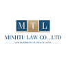 CÔNG TY TNHH LUẬT MINH TÚ