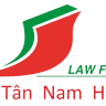 Công ty Luật TNHH MTV Tân Nam Hải
