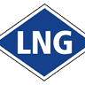Văn Phòng Luật Sư Lê Nguyên Giáp