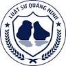 LUẬT SƯ QUẢNG NINH
