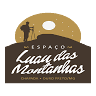 Camping Luau Das Montanhas