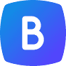 Blacharstwo Lakiernictwo Adam Junik