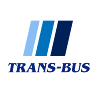 Trans-Bus Mariusz Hulak