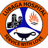 Lubaga Hospital