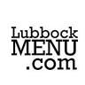 Old Ranch Steakhouse