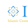 Main Mosque - Islamic Center of South Plain