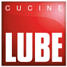 Lube Creo Store