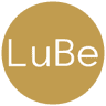 LuBe Gastro, agencia de marketing digital