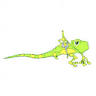 Lube Lizard