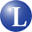 Lubenow Companies, Inc