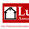 Luber Associates, Inc.
