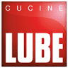 Lube Store Gemona