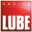 Lube Store Lariano - Mobili Biagi