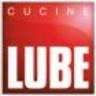 LUBE STORE LODI