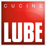 Lube Store Milano Viale Lombardia