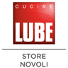 Creo Store Copertino