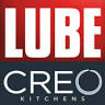 Lube Creo Store Pavia