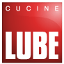 Lube Store Salerno Arbostella