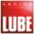 Lube Store Termoli