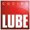 Lube Store Treviglio