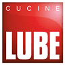 Lube Store Vicenza - Torri di Quartesolo