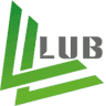 LUBICON s.r.o.