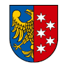 Urząd Miejski Lubliniec