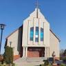 Pw. St. Maximilian Kolbe