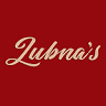 Lubnas