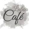 Luboa Café - Garden