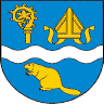 Urząd Gminy Lubomino