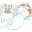 ShopLuBoo