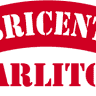 Lubricentro Carlitos