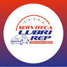 Lubri Rep