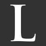 Edward F Luby Attorney At Law