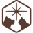 Luca Dobutsunijishinryo Clinic