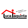 Luca Iaquinta Fassaden und Putzarbeiten