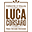Cama Forno di Luca Corsaro