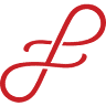 Luca Faloni Milan