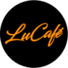 LuCafe